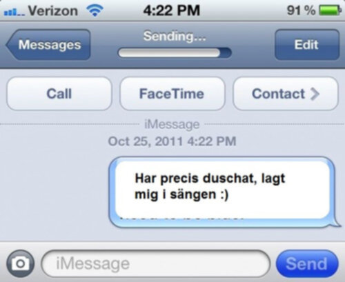 massage göteborg billigt dejta massage göteborg billigt dejta
