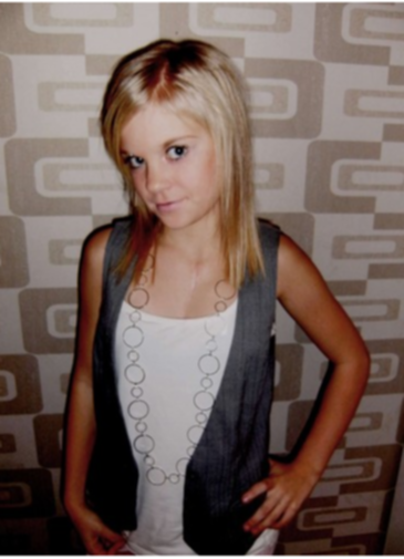 gratis knulla escort girls stockholm gratis knulla escort girls stockholm