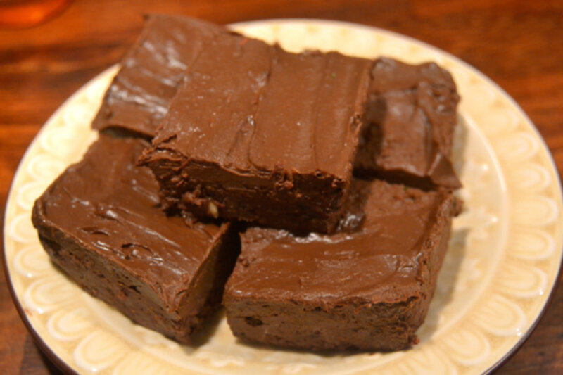 7 eleven brownie recept 7 eleven brownie recept