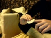 remover1